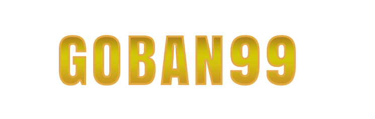 Goban99