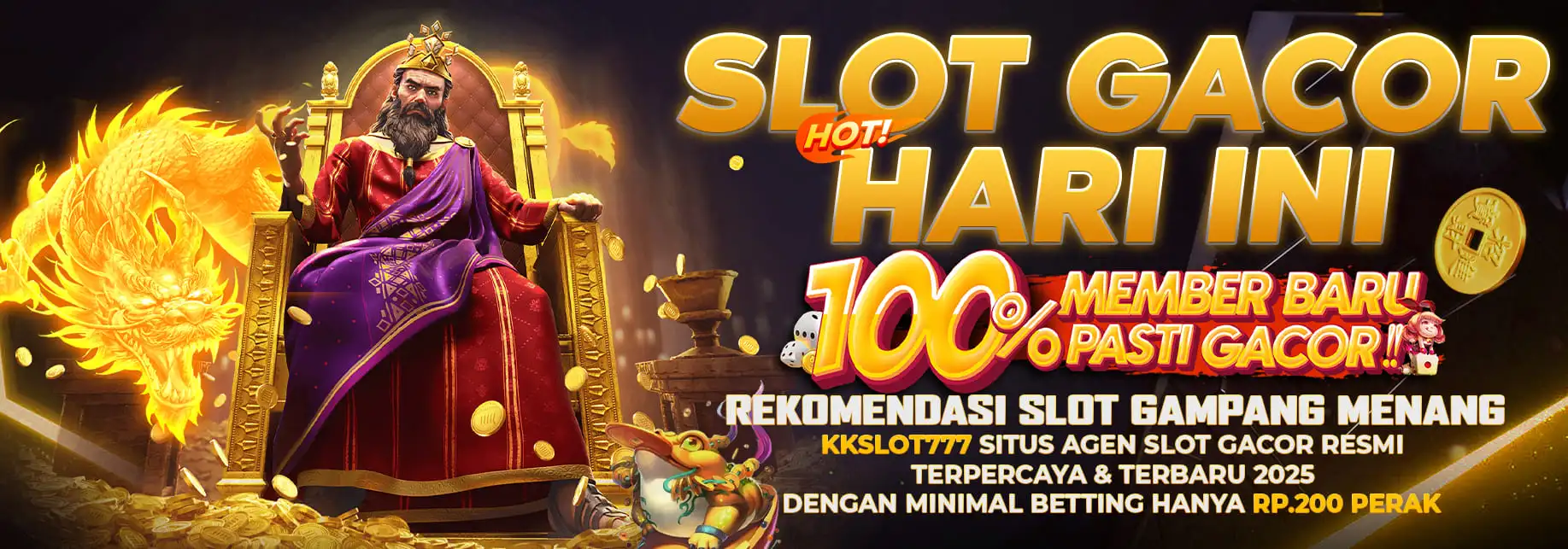 Goban99